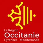Région Occitanie nos partenaires