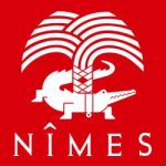 Ville de Nîmes nos partenaires