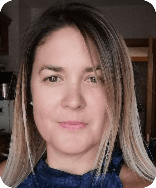 Amandine RAFFRAY GAUTIER notre club Swim Academy Nîmoise