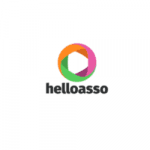 Helloasso nos partenaires
