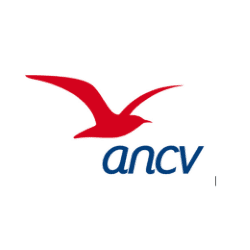 ANCV nos partenaires