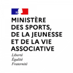 Ministère des sports nos partenaires