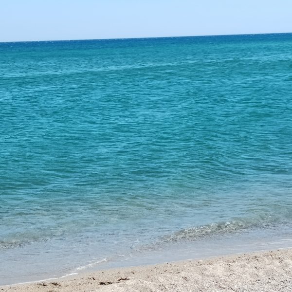 Port Barcarès VF