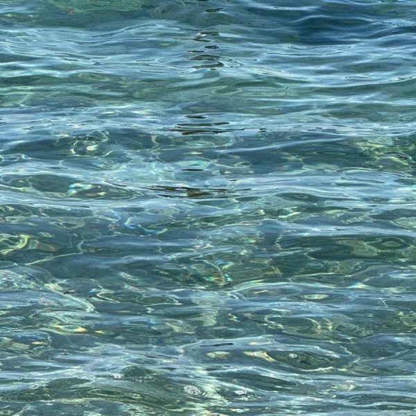 mer 2