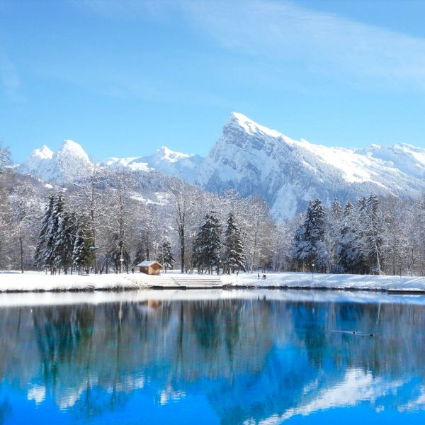 morillion-lac--scaled