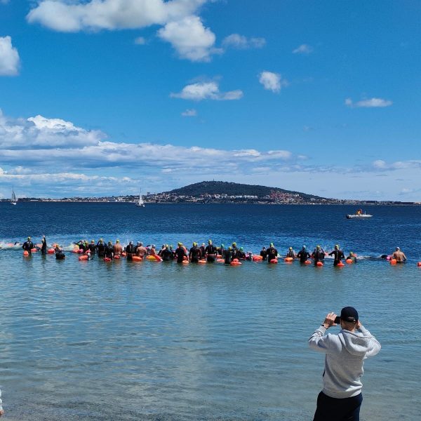 thau swim trek2