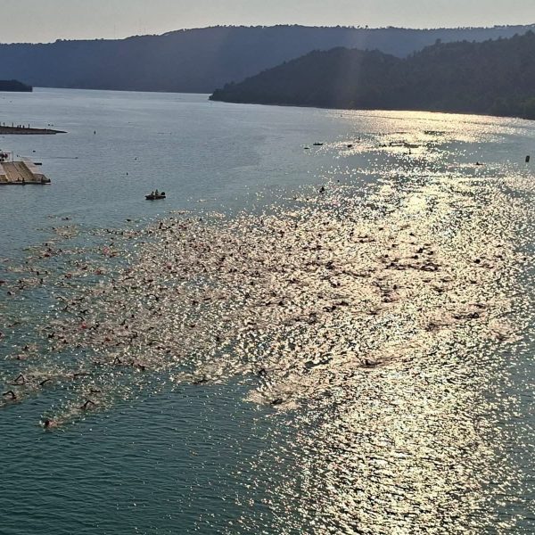 Verdon Swim Expérience4