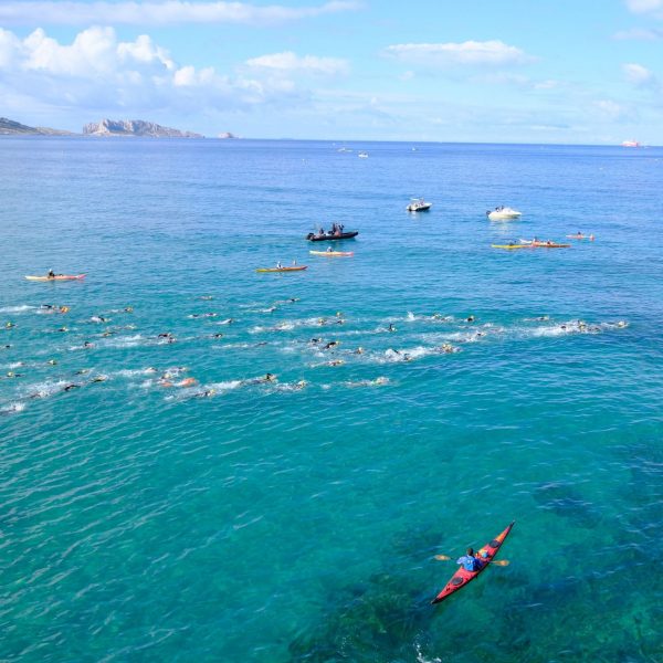eau_libre