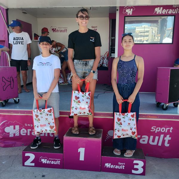 podium_Palavas