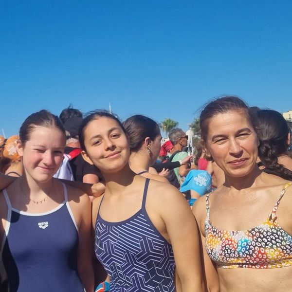 traversée_Palavas4bis