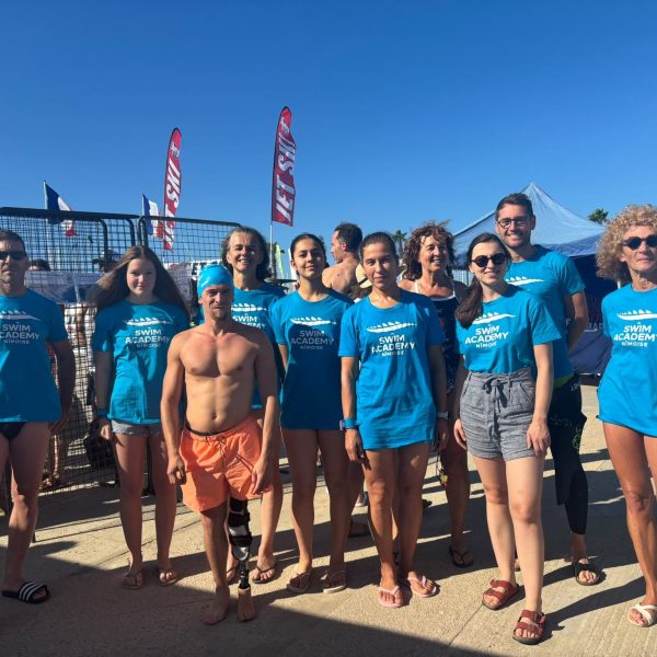 traversée_Palavas_equipe2