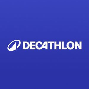 Decathlon