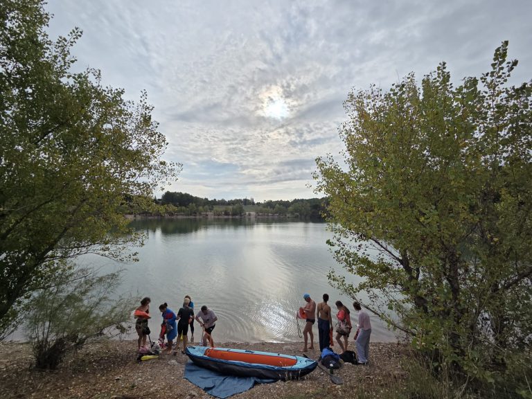 lac_Crèes1