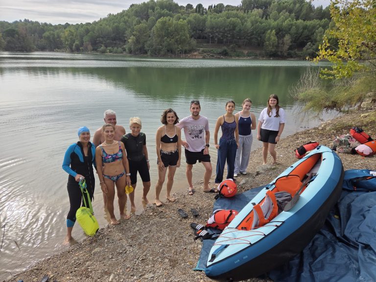 lac_Crèes2