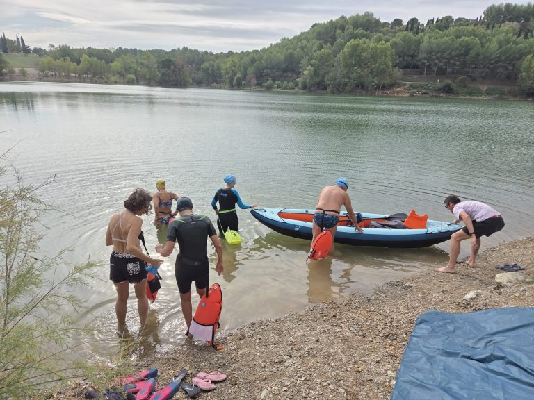 lac_Crèes3