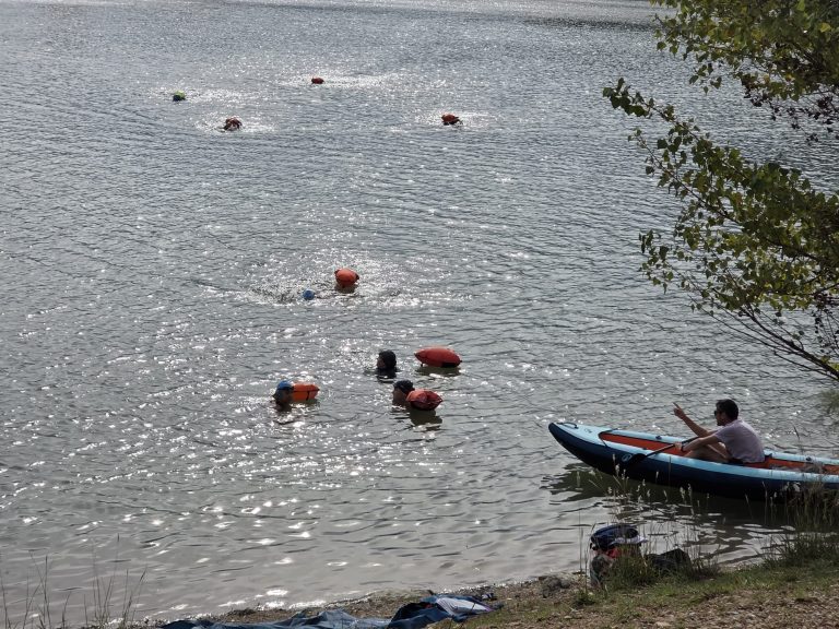 lac_Crès4