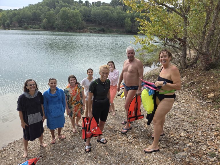lac_Crès5