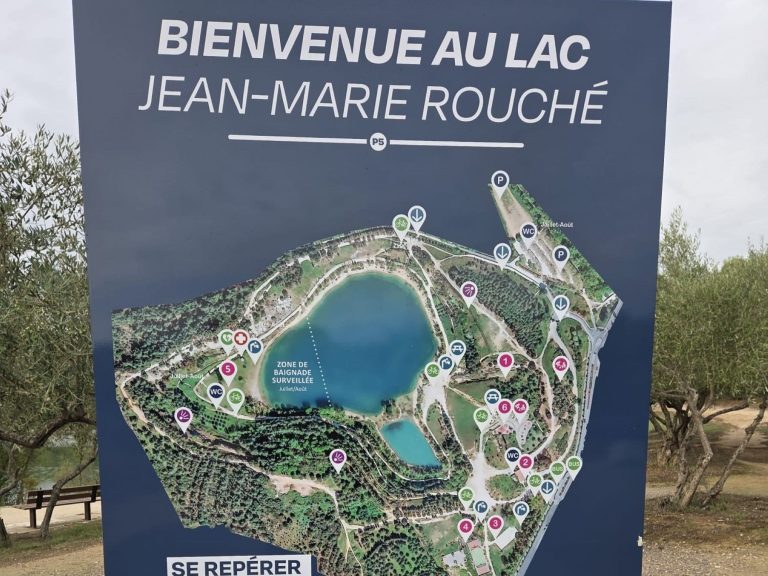 lac_Crès6bis