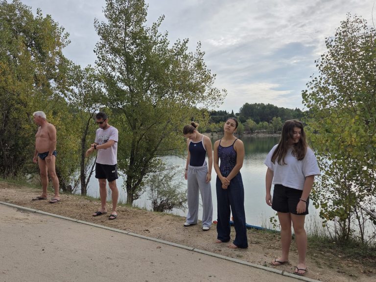 lac_Crès7