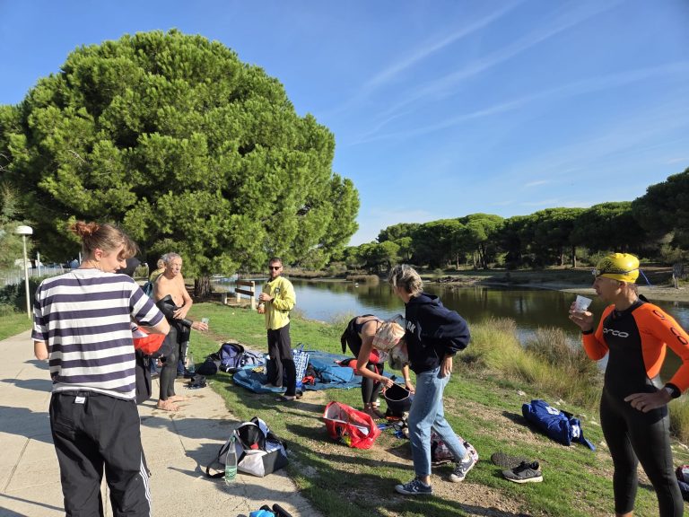lac_ponant_10