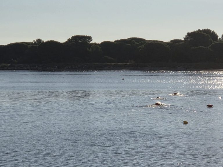 lac_ponant_11b