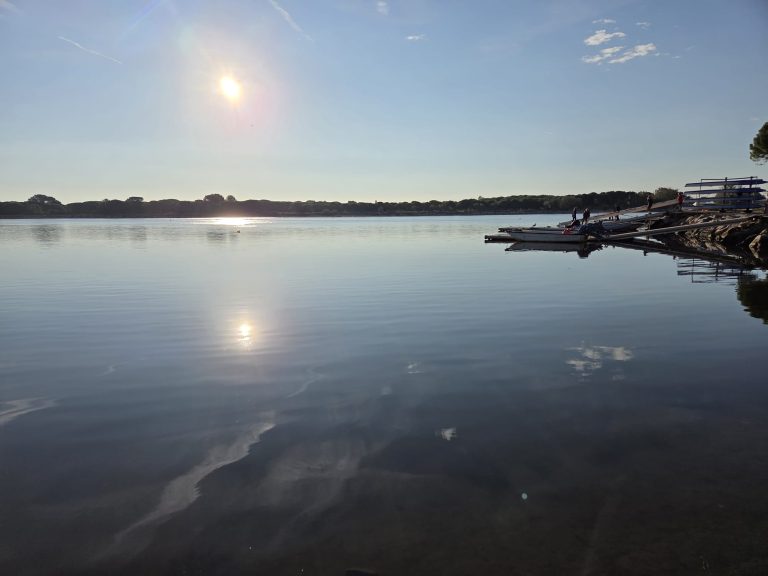 lac_ponant_3