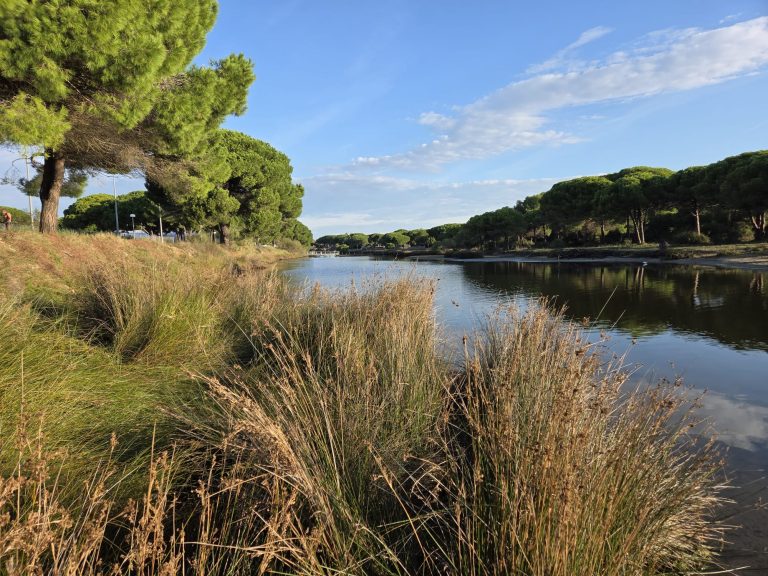 lac_ponant_8