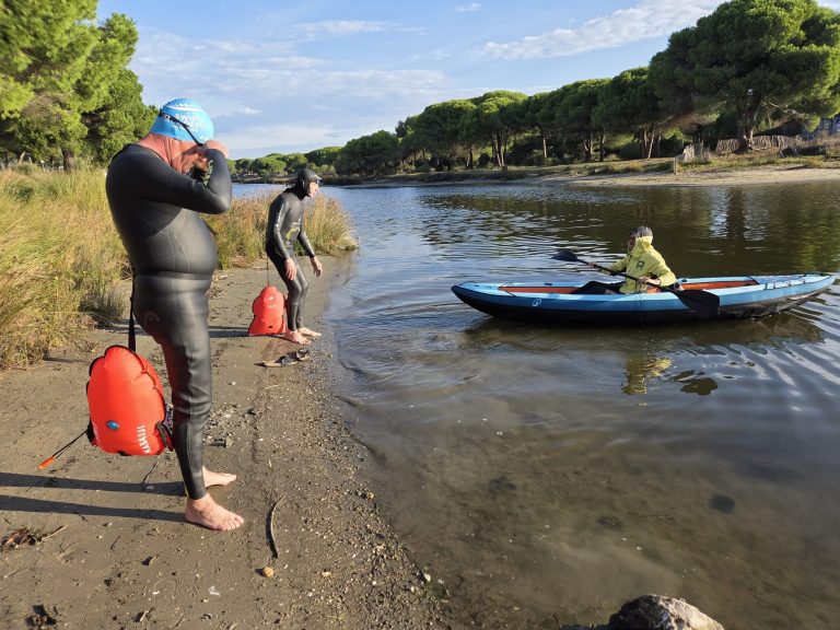 lac_ponant_9